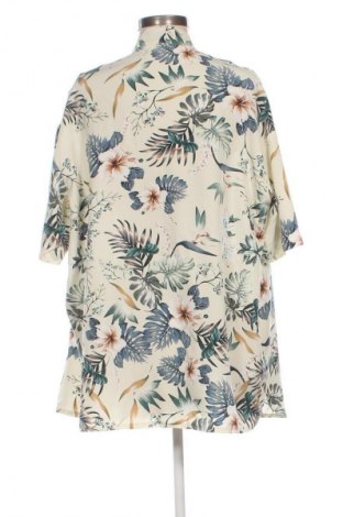 Γυναικεία ζακέτα Unbranded, Μέγεθος XL, Χρώμα Πολύχρωμο, Τιμή 15,00 €