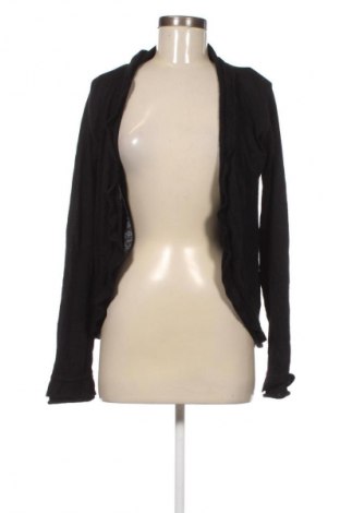 Női kardigán Unbranded, Méret S, Szín Fekete, Ár 2 329 Ft