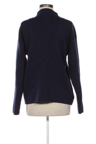 Damski kardigan Unbranded, Rozmiar L, Kolor Niebieski, Cena 29,99 zł