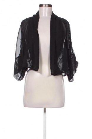 Dámsky kardigán Unbranded, Velikost L, Barva Černá, Cena  425,00 Kč