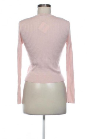 Női kardigán Unbranded, Méret S, Szín Rózsaszín, Ár 6 123 Ft