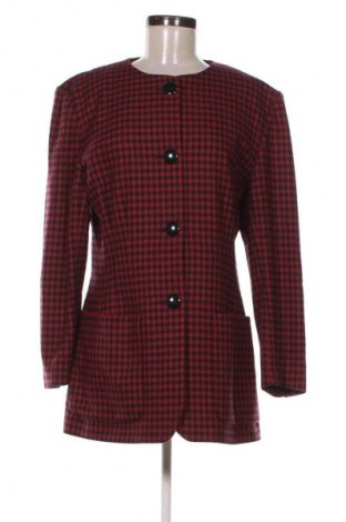 Női kardigán Unbranded, Méret M, Szín Sokszínű, Ár 2 899 Ft