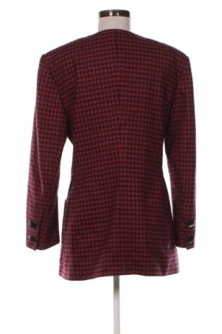 Női kardigán Unbranded, Méret M, Szín Sokszínű, Ár 2 899 Ft