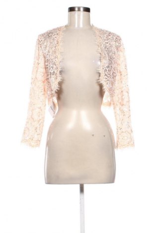 Damen Strickjacke Unbranded, Größe M, Farbe Mehrfarbig, Preis € 14,77