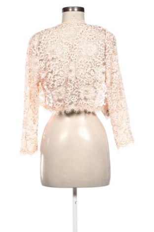 Damen Strickjacke Unbranded, Größe M, Farbe Mehrfarbig, Preis € 14,77