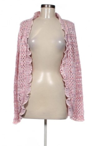 Dámsky kardigán Unbranded, Veľkosť L, Farba Viacfarebná, Cena  9,95 €