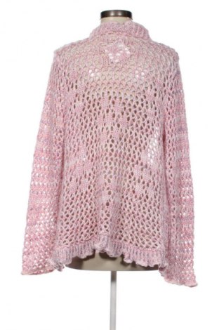 Dámsky kardigán Unbranded, Veľkosť L, Farba Viacfarebná, Cena  9,95 €