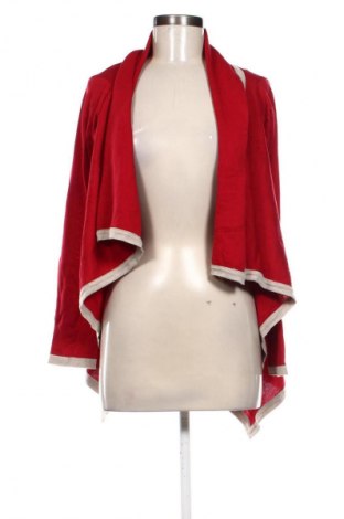 Damen Strickjacke Unbranded, Größe L, Farbe Rot, Preis € 14,77