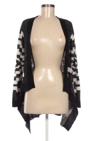 Damski kardigan Unbranded, Rozmiar M, Kolor Kolorowy, Cena 33,99 zł