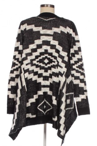 Damski kardigan Unbranded, Rozmiar M, Kolor Kolorowy, Cena 33,99 zł