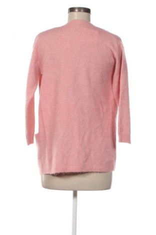 Női kardigán Unbranded, Méret XS, Szín Rózsaszín, Ár 4 429 Ft