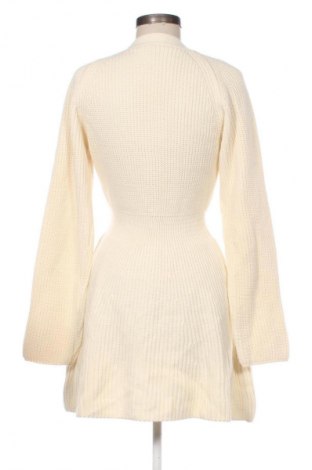 Damen Strickjacke Unbranded, Größe L, Farbe Ecru, Preis € 14,77
