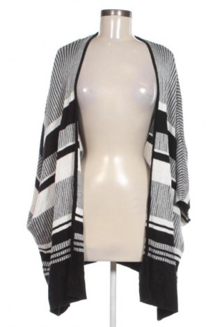 Γυναικεία ζακέτα Unbranded, Μέγεθος M, Χρώμα Πολύχρωμο, Τιμή 8,99 €