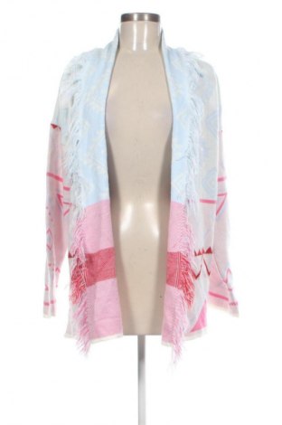 Női kardigán Unbranded, Méret M, Szín Sokszínű, Ár 3 299 Ft