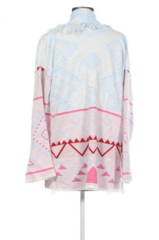 Női kardigán Unbranded, Méret M, Szín Sokszínű, Ár 3 299 Ft