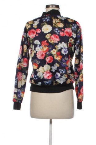 Cardigan de damă Unbranded, Mărime M, Culoare Multicolor, Preț 78,20 Lei