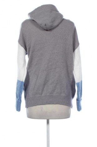 Дамска жилетка Unbranded, Размер S, Цвят Многоцветен, Цена 9,71 €