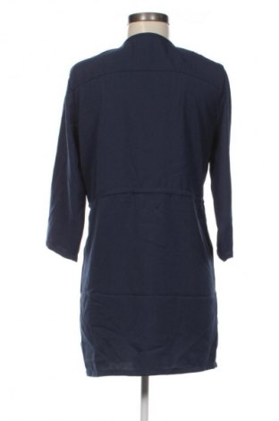 Cardigan de damă Unbranded, Mărime S, Culoare Albastru, Preț 78,20 Lei