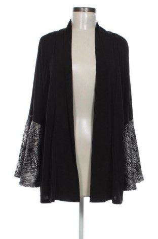 Damen Strickjacke Unbranded, Größe M, Farbe Mehrfarbig, Preis € 24,00