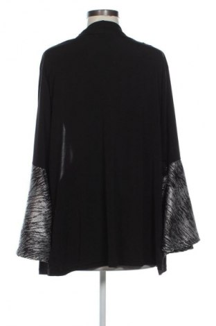 Damen Strickjacke Unbranded, Größe M, Farbe Mehrfarbig, Preis € 24,00