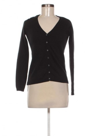 Női kardigán Unbranded, Méret M, Szín Fekete, Ár 2 769 Ft