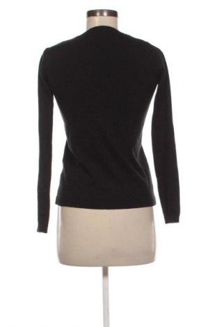 Női kardigán Unbranded, Méret M, Szín Fekete, Ár 2 769 Ft