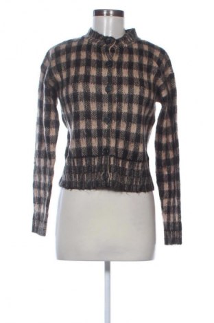 Cardigan de damă Unbranded, Mărime S, Culoare Multicolor, Preț 62,99 Lei