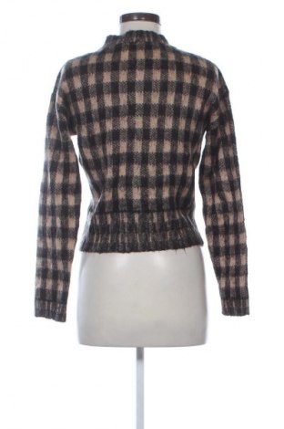 Cardigan de damă Unbranded, Mărime S, Culoare Multicolor, Preț 62,99 Lei