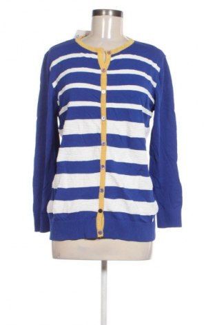 Női kardigán Unbranded, Méret L, Szín Sokszínű, Ár 3 679 Ft