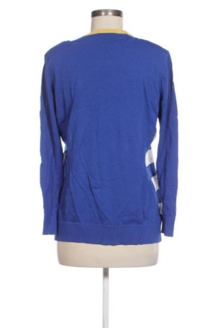 Női kardigán Unbranded, Méret L, Szín Sokszínű, Ár 3 679 Ft