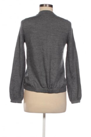 Damski kardigan Unbranded, Rozmiar S, Kolor Szary, Cena 45,99 zł