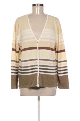 Damski kardigan Unbranded, Rozmiar M, Kolor Kolorowy, Cena 26,99 zł