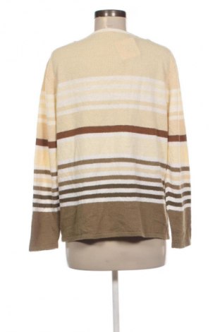 Damski kardigan Unbranded, Rozmiar M, Kolor Kolorowy, Cena 26,99 zł