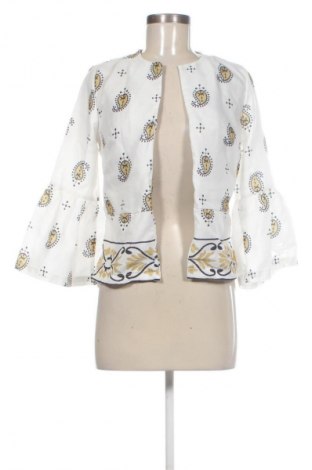 Dámsky kardigán Unbranded, Veľkosť M, Farba Viacfarebná, Cena  6,95 €