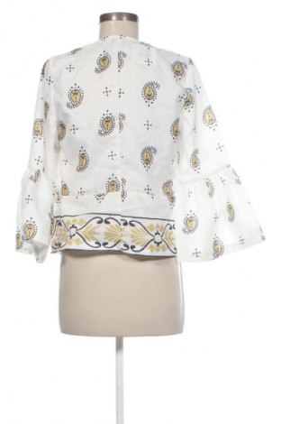 Dámsky kardigán Unbranded, Veľkosť M, Farba Viacfarebná, Cena  6,95 €