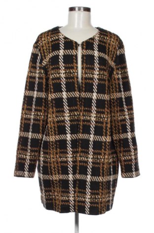 Damen Strickjacke Unbranded, Größe XXL, Farbe Mehrfarbig, Preis 14,99 €