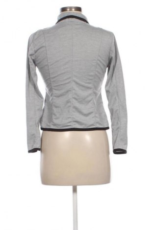 Dámsky kardigán Unbranded, Veľkosť M, Farba Sivá, Cena  5,95 €