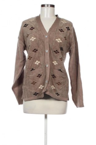 Cardigan de damă Unbranded, Mărime M, Culoare Multicolor, Preț 78,62 Lei