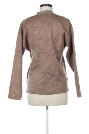 Cardigan de damă Unbranded, Mărime M, Culoare Multicolor, Preț 78,62 Lei