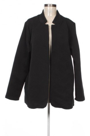 Dámsky kardigán Unbranded, Velikost 3XL, Barva Černá, Cena  444,00 Kč