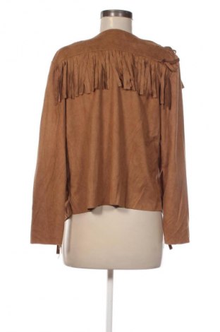 Női kardigán Unbranded, Méret XL, Szín Barna, Ár 3 669 Ft