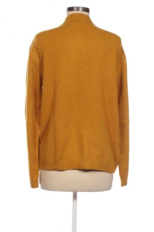 Dámsky kardigán Unbranded, Velikost M, Barva Oranžová, Cena  419,00 Kč