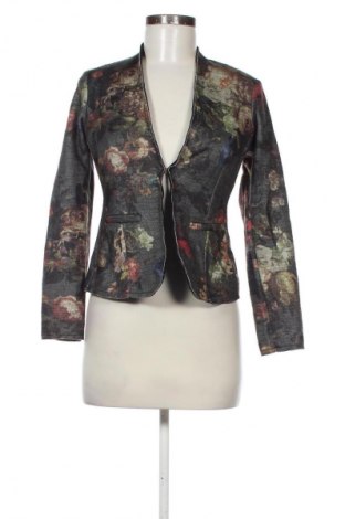 Női kardigán Unbranded, Méret S, Szín Sokszínű, Ár 3 189 Ft