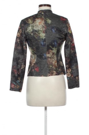 Női kardigán Unbranded, Méret S, Szín Sokszínű, Ár 3 189 Ft