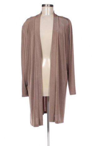 Damen Strickjacke Unbranded, Größe L, Farbe Braun, Preis € 14,74