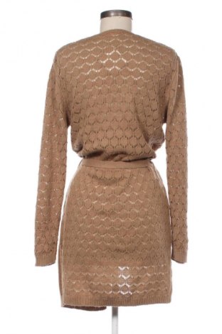 Damen Strickjacke Unbranded, Größe M, Farbe Beige, Preis € 14,74