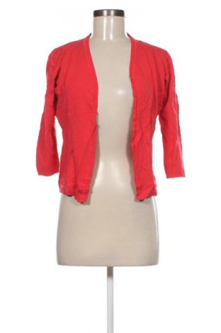 Női kardigán Unbranded, Méret L, Szín Piros, Ár 3 169 Ft