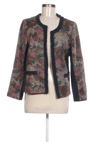 Dámsky kardigán Unbranded, Velikost XXL, Barva Vícebarevné, Cena  425,00 Kč