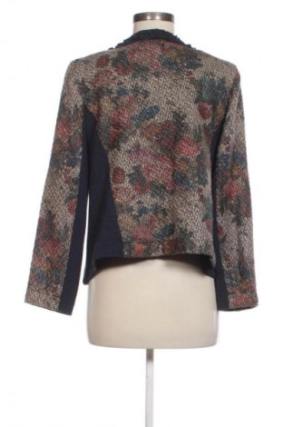 Dámsky kardigán Unbranded, Velikost XXL, Barva Vícebarevné, Cena  425,00 Kč