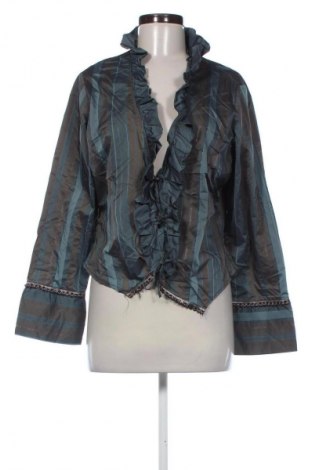 Γυναικεία ζακέτα Unbranded, Μέγεθος XL, Χρώμα Πολύχρωμο, Τιμή 7,99 €